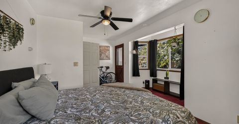 197 Aldon Drive, Chester, CA 96020 Photo