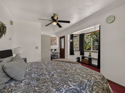 197 Aldon Drive, Chester, CA 96020 Photo
