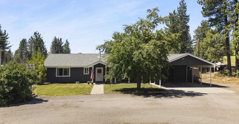 197 Aldon Drive, Chester, CA 96020 Photo