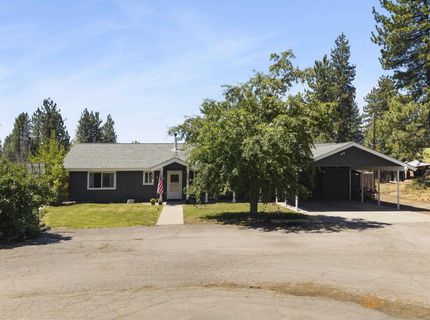 197 Aldon Drive, Chester, CA 96020 Photo