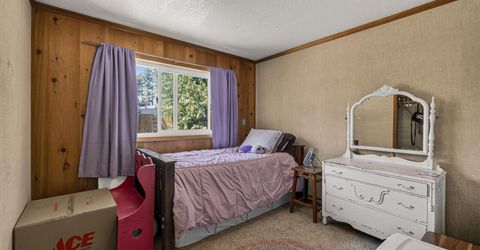 197 Aldon Drive, Chester, CA 96020 Photo