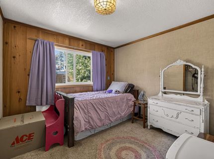 197 Aldon Drive, Chester, CA 96020 Photo