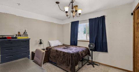 197 Aldon Drive, Chester, CA 96020 Photo