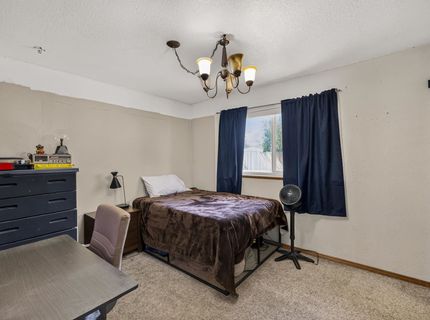 197 Aldon Drive, Chester, CA 96020 Photo