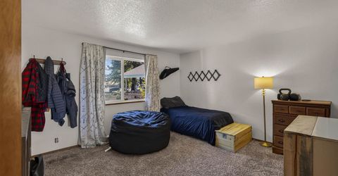 197 Aldon Drive, Chester, CA 96020 Photo
