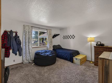 197 Aldon Drive, Chester, CA 96020 Photo