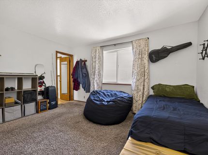 197 Aldon Drive, Chester, CA 96020 Photo
