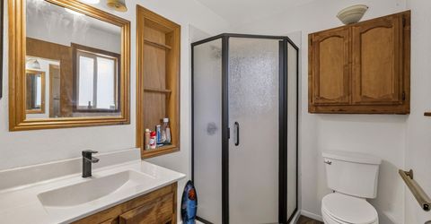 197 Aldon Drive, Chester, CA 96020 Photo