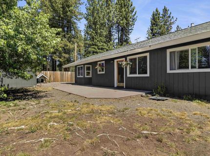 197 Aldon Drive, Chester, CA 96020 Photo