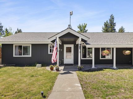 197 Aldon Drive, Chester, CA 96020 Photo