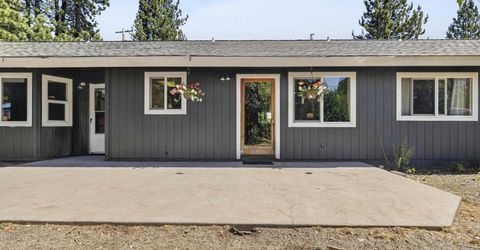 197 Aldon Drive, Chester, CA 96020 Photo
