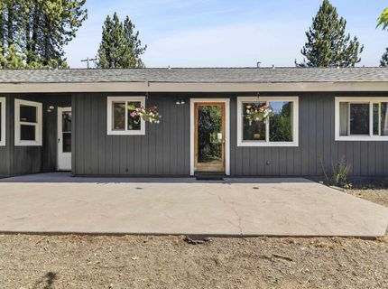 197 Aldon Drive, Chester, CA 96020 Photo