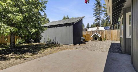 197 Aldon Drive, Chester, CA 96020 Photo