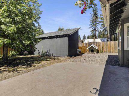 197 Aldon Drive, Chester, CA 96020 Photo