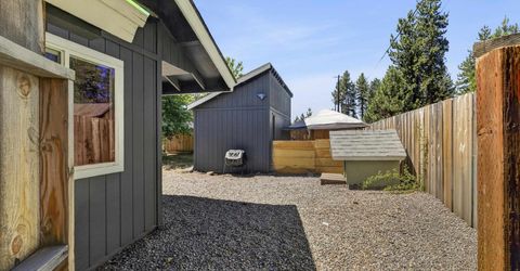 197 Aldon Drive, Chester, CA 96020 Photo