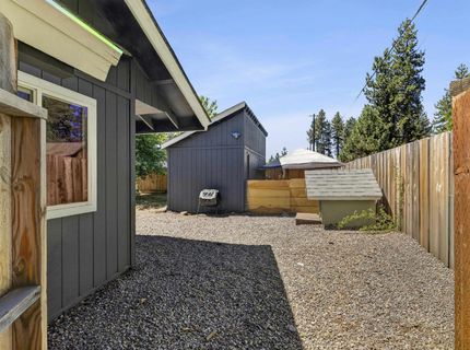 197 Aldon Drive, Chester, CA 96020 Photo