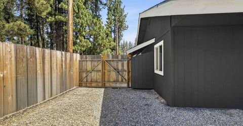 197 Aldon Drive, Chester, CA 96020 Photo