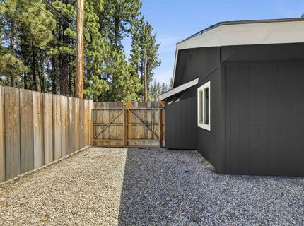 197 Aldon Drive, Chester, CA 96020 Photo