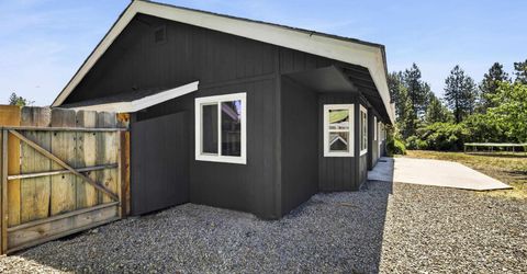 197 Aldon Drive, Chester, CA 96020 Photo