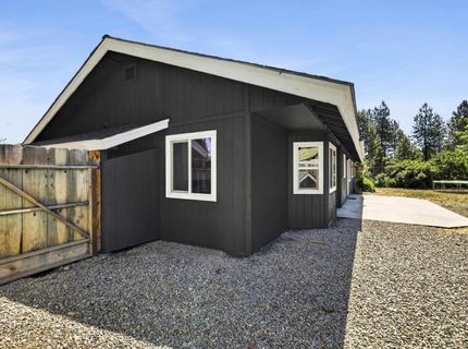 197 Aldon Drive, Chester, CA 96020 Photo