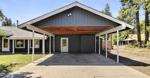 197 Aldon Drive, Chester, CA 96020 Photo
