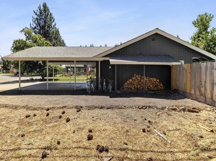 197 Aldon Drive, Chester, CA 96020 Photo