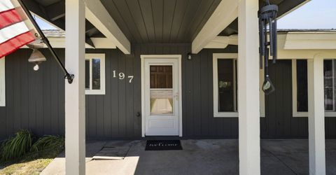 197 Aldon Drive, Chester, CA 96020 Photo