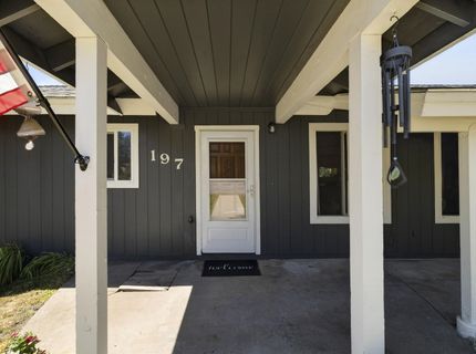 197 Aldon Drive, Chester, CA 96020 Photo
