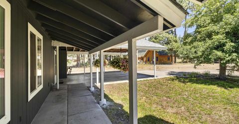 197 Aldon Drive, Chester, CA 96020 Photo