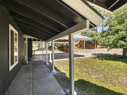 197 Aldon Drive, Chester, CA 96020 Photo