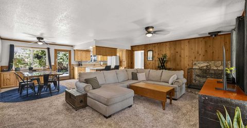 197 Aldon Drive, Chester, CA 96020 Photo