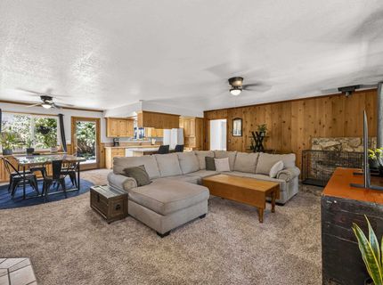 197 Aldon Drive, Chester, CA 96020 Photo