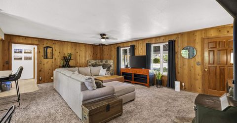 197 Aldon Drive, Chester, CA 96020 Photo