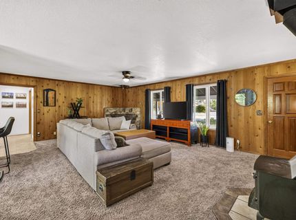197 Aldon Drive, Chester, CA 96020 Photo