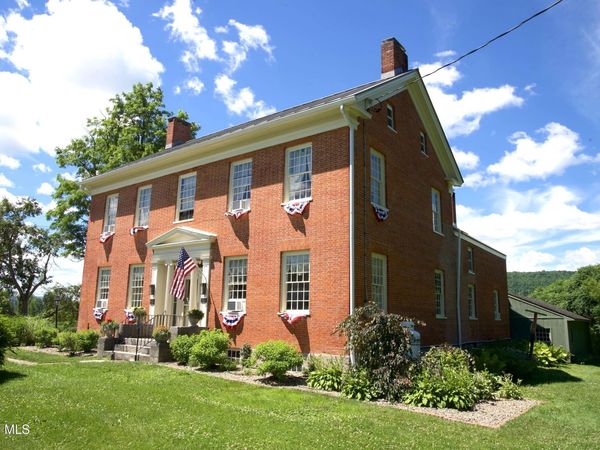 5729 State Route 30, Schoharie, NY 12157