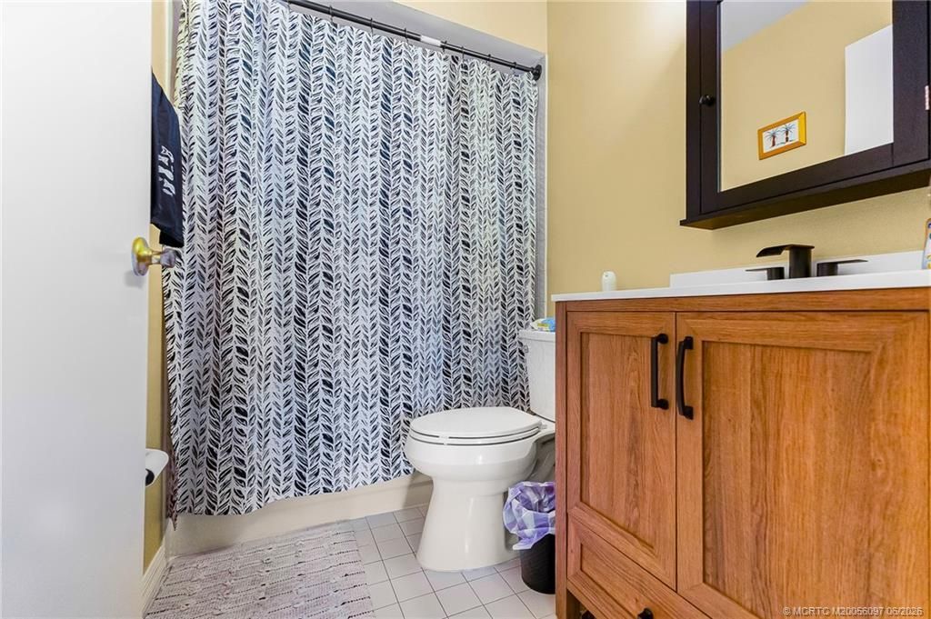 191 SE Village Drive , Unit 191, Port Saint Lucie, FL 34952 Photo
