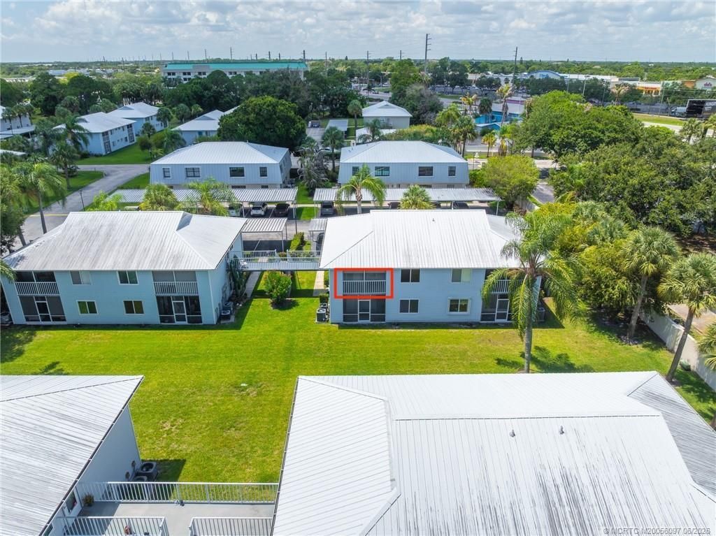 191 SE Village Drive , Unit 191, Port Saint Lucie, FL 34952 Photo
