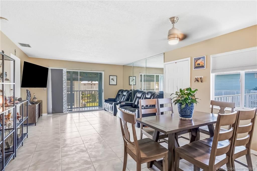 191 SE Village Drive , Unit 191, Port Saint Lucie, FL 34952 Photo