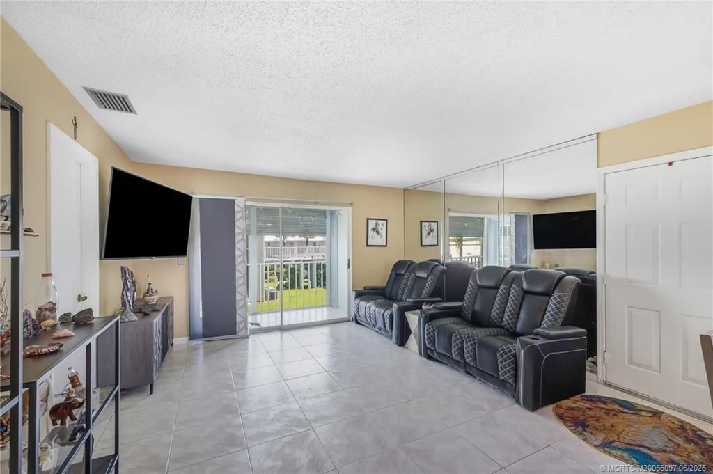 191 SE Village Drive , Unit 191, Port Saint Lucie, FL 34952 Photo