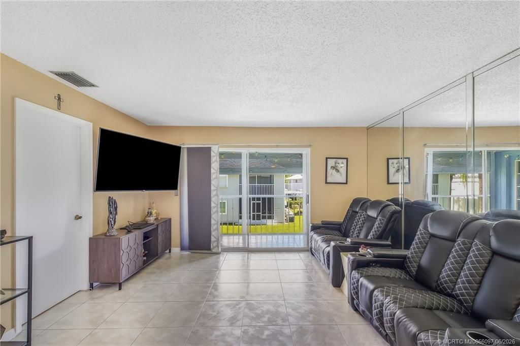 191 SE Village Drive , Unit 191, Port Saint Lucie, FL 34952 Photo