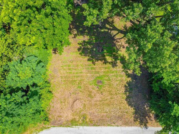TBD River Chase Drive, Warsaw, IN 46582