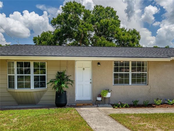 4722 STEARNS ROAD, VALRICO, FL 33596