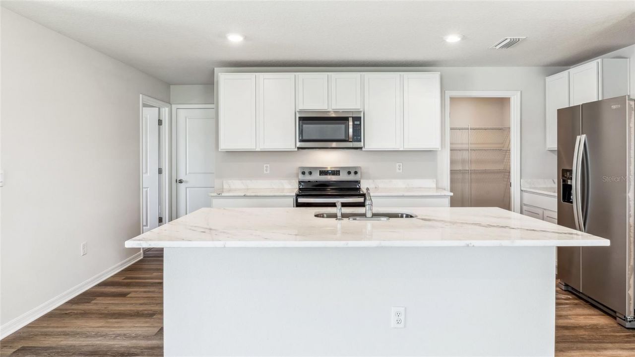 11856 Texoma Court, Parrish, FL 34219 Photo