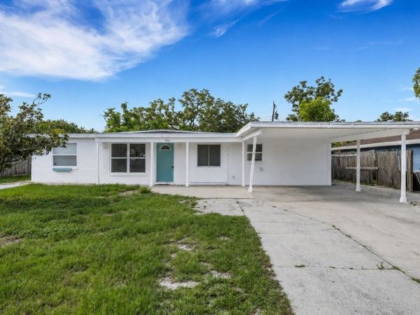4861 BELL MEADE DRIVE, SARASOTA, FL 34232