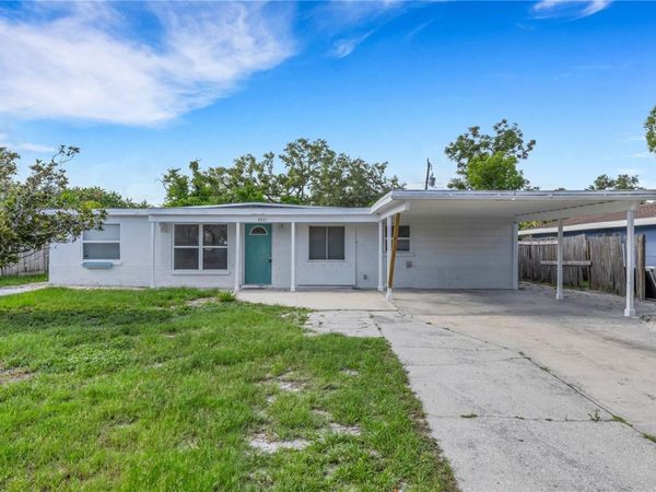 4861 BELL MEADE DRIVE , SARASOTA, FL 34232