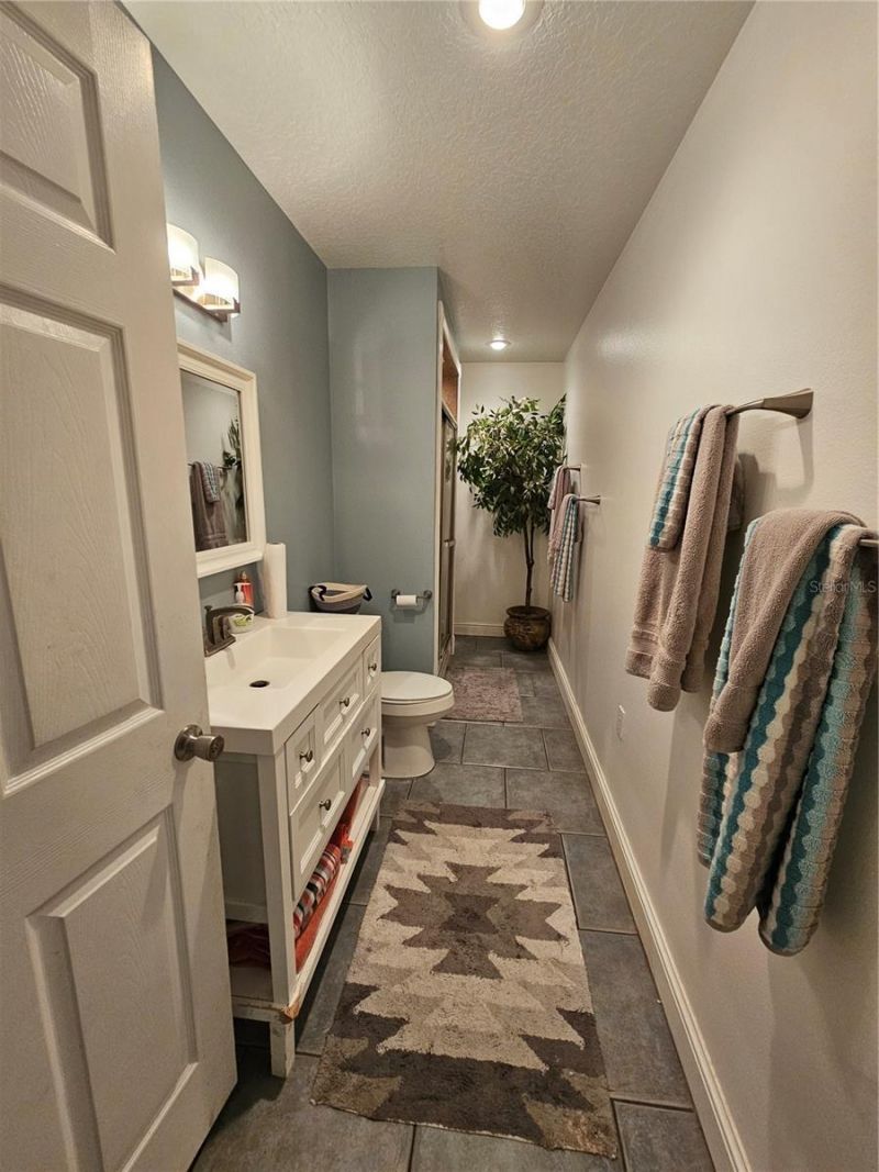 1607 Marty Drive, Pierson, FL 32180 Photo