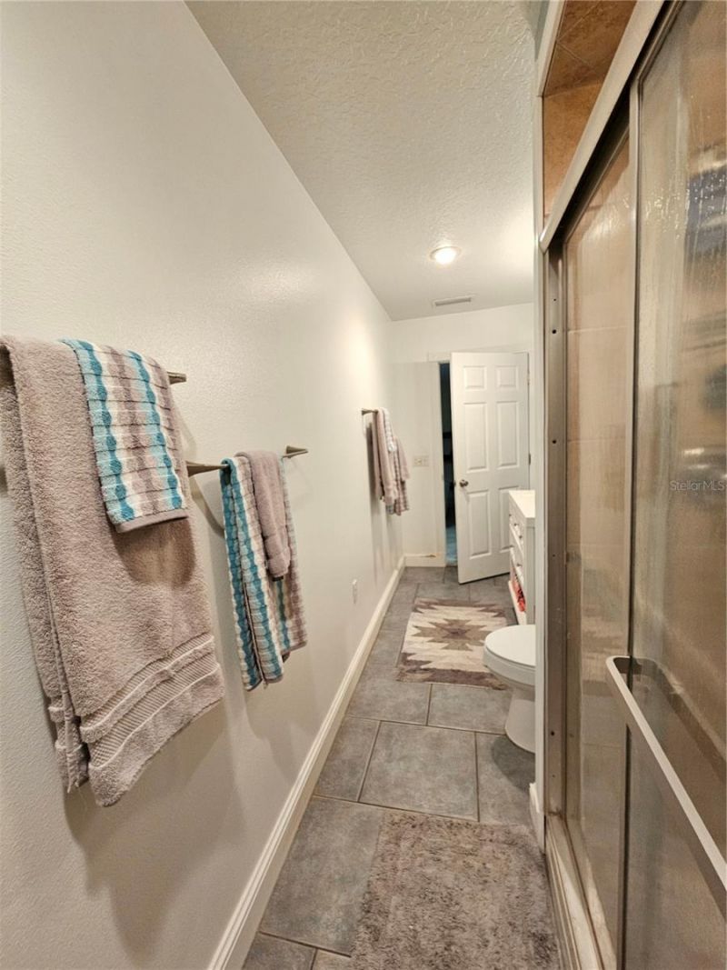 1607 Marty Drive, Pierson, FL 32180 Photo