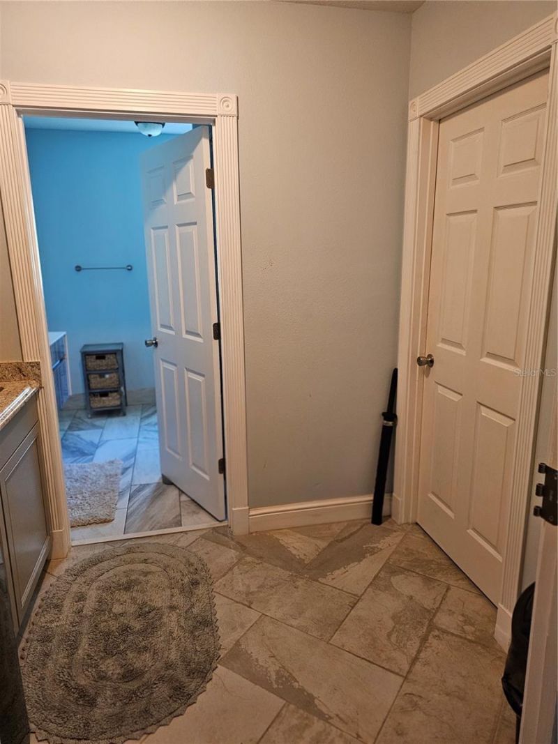 1607 Marty Drive, Pierson, FL 32180 Photo
