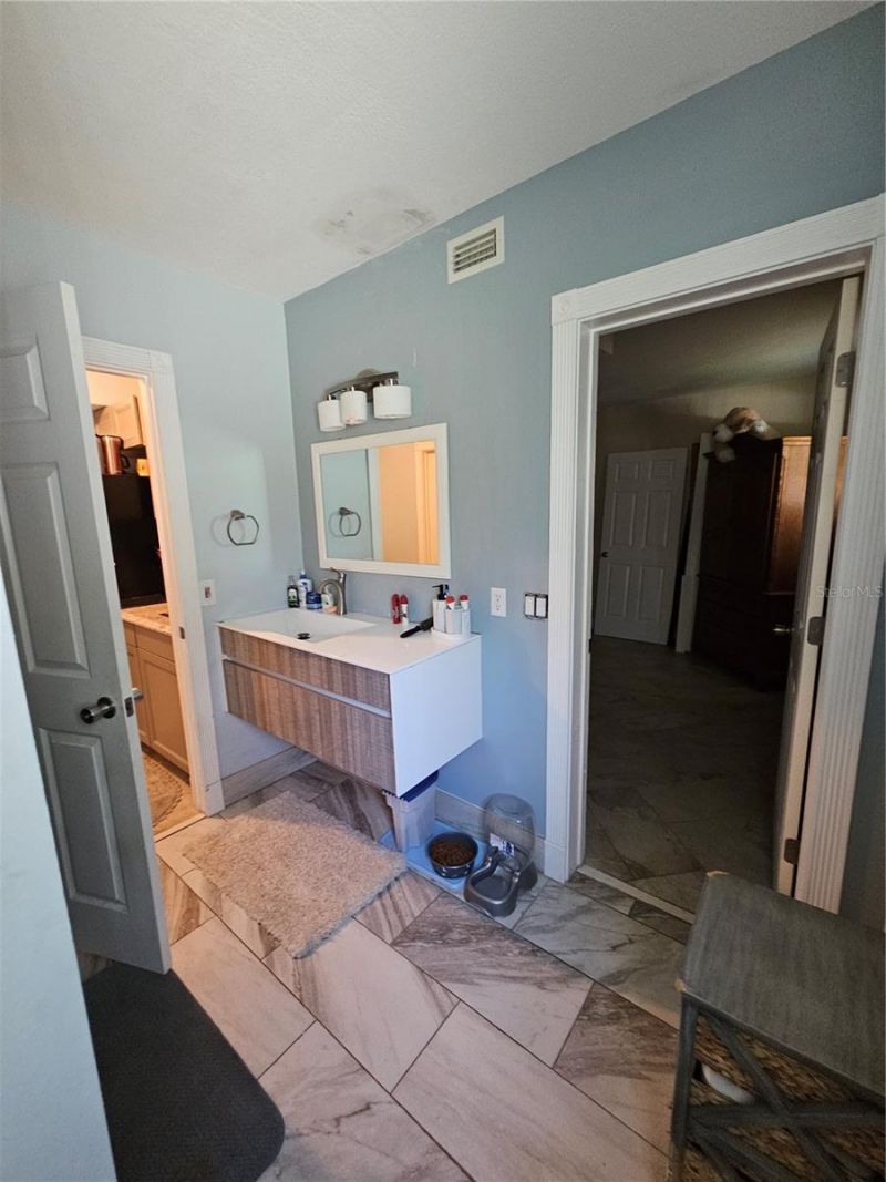 1607 Marty Drive, Pierson, FL 32180 Photo