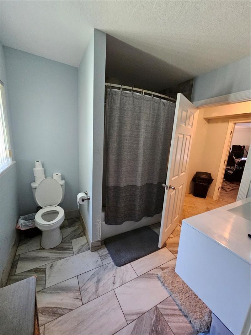 1607 Marty Drive, Pierson, FL 32180 Photo